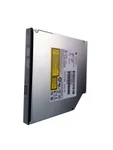 676661-001 Hp Optical Disk Drive For Pavilion DV4-5060LA DV4T-5100 DV4-5220US Nb. Fixed Price $69.99.