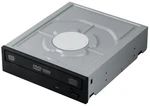 Internal Drive Burner Pioneer DVR-220RS Dvd-r/rw Writer Unit Sata 5.2 Inch. Fixed Price $43.00.
