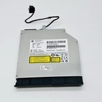 Hp Super Multi Dvd Rewriter Cd Reader GT50N Pavilion MP01 AMCK701 Pn: 657534-6C0. Fixed Price $9.95.