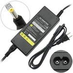 Laptop Charger For Toshiba Satellite A205-S5825 A305D-S6848 L305D-S5895 Ac 90W. Fixed Price $11.49.