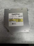 Dell Studio 1535 1536 1537 Ts T633A Deqh Slot Drive Dvd-writer Free Ship. Fixed Price $18.00.