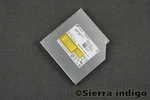 Dell 0RPG4Y Dvd-rw Disk Drive GT80N. Fixed Price $13.67.