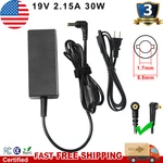 Power Supply Adapter Charger Cable For Acer Aspire E15 ES1-512-C96S Laptop. Fixed Price $10.49.