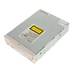 Internal Drive Mitsumi CRMC-FX810T4 Cd-rom Ata 5.25 Inch. Fixed Price $63.13.
