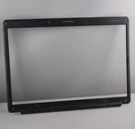 Hp Compaq Presario F500 Frame Bezel Lcd Screen Part Case Laptop Notebook. Fixed Price $8.10.