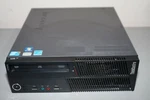 Lenovo Thinkcentre M90P Sff Intel I5-650 3.20GHZ 2GB Ram Hd #C1020. Fixed Price $35.00.