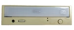 Tdk AI-CDRW121032A * Ide 5.25 " Internal Cd-rw Drive. Fixed Price $29.30.