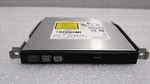Used Teac / DV-W28S-VN9 Dvd Rom Sata Drive, 1977229V-N9. Fixed Price $112.00.