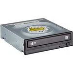 Dvdrw Sata Drive Cd Rom Rewritable Burner Internal Desktop Computer. Fixed Price $13.99.