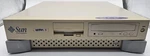 Sun Microsystems Ultra Workstation 400MHZ 256MB Ram 40GB Hdd Tested. Fixed Price $428.60.