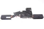60.Q1CN5.002 Acer Cpu Gpu Heatsink G9-793-78CM-US G9-793-79V5. Fixed Price $25.85.