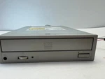 Samsung SW-208 Internal Cd-rw Rewritable Drive Ide Atapi Vintage. Fixed Price $22.00.
