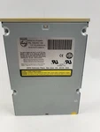 Philips PCA80SC Cd Rom Drive Vintage 1996 Beige Front Tested Working. Fixed Price $32.99.