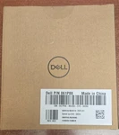Dell External Usb Slim Dvd-rom +cable Optical Drive Kit DP61N. Fixed Price $20.00.