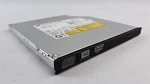 Hitachi GSA-U10N Dvd-rom Drive. Fixed Price $25.00.