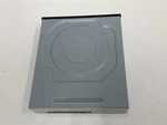 Hp 682550-001 Optical Drive Dvd-rom 16X Sata Jb Dto Hf. Fixed Price $62.74.