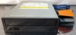 Nec NR-9100A 40X10X40 Cd-r/rw Ide Drive (black). Fixed Price $14.56.