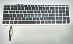 New Hp Envy 17-J060US 17-J070CA 17-J083CA 17-J099NR 17-J100 Keyboard Backlit. Fixed Price $29.90.