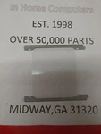 Hp G4-2000 Hdd Hard Drive Caddy FBR36008010 FBR36007010. Fixed Price $9.99.