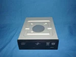 Hp DH-16A1L-CT2 Dvd/cd Rewritable Drive Expedited Shipping. Fixed Price $30.00.