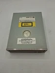 Compaq 185674-401 CR-583-CCQ Optical Disc Drive Beige Bezel. Fixed Price $23.74.