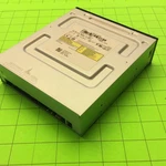 Toshiba Samsung TS-H653G PH-0C234R Dvd Writer Optical Disc Drive. Fixed Price $13.95.