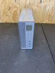 Sony VRD-VC20 Video Recordable Vcr To Dvd Drive Tested No Power Supply. Fixed Price $14.99.