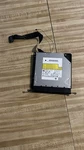 Apple Imac 20" A1224 A1225 Sony Internal Superdrive Dvd/cd AD-5630A Works. Fixed Price $19.99.