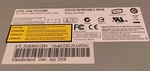 Lite On Corp Dvd/cd Rewritable Drive Model: DH-20A4P04C Used. Fixed Price $14.99.