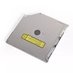 678-1451C Apple Dvd Rom Superdrive Macbook Pro 17-INCH Early 2009 Notebook. Fixed Price $12.00.