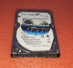 Dell Latitude D630 Xfr Laptop 320GB Hard Drive With Windows 10 Pro 64. Fixed Price $37.00.