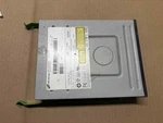 Hitachi-lg Hl Data Storage Desktop Pc Ide Cd-rom/cd-r/rw Drive GCE-8483B. Fixed Price $14.63.