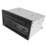 Hp Optical Disk Drive Cage Proliant DL380 G8 675601-001 654575-001+DVD Rw+cable. Fixed Price $53.05.