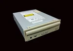 Nec Multispin 8XI CDR-1460A Power Supply. Fixed Price $200.00.