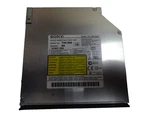 Sony *** DW-U54A Cd/dvd-rw Drive Ide Notebook #NLW946. Fixed Price $23.19.