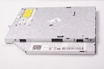 L20485-001 Hp Dvd +/- Rw Optical Drive 15-DB0011DX 15-DB0005DX 15-DA0012DX. Fixed Price $14.99.