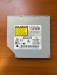 Apple G5 Imac Dvd-rw DVR-K04PB 17" And 20" 678-0493F. Fixed Price $10.00.