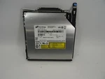Dell 6800 4600 2950 1950 Cd Rom Drive RP016 Slimline Black. Fixed Price $50.00.