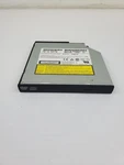 Toshiba ZA2431P03 Dvd-rom & Cd-r/rw Drive UJDA720 Optical For Laptop. Fixed Price $20.00.