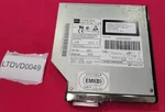 Toshiba XM-7102B Internal Laptop Slim-line Cd-rom Drive 5.25" 32X. Fixed Price $15.00.