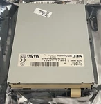 2219810 Sun U10 Floppy Drive 370-3159. Fixed Price $15.00.