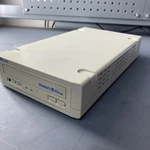 Plextor PX-40TSE Ultra Max Scsi Cd Rom Drive. Fixed Price $139.99.