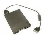 Hp Omnibook 600CT 800CS 800CT Floppy Disk Drive Fdd Module With Cable. Fixed Price $89.00.
