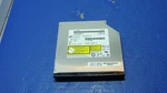 Lenovo Thinkpad Edge E430 14" Genuine Super Multi Dvd-rw Burner Drive 04W4092. Fixed Price $9.93.