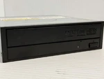 Hitachi-lg GSA-H31N Sata Dvd Cd-rw Internal Optical Drive 5.25 Tested Workin. Fixed Price $12.99.