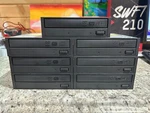 AD-5200A Sony Nec Optiarc Ide Dvd/cd Rewritable Drive. Fixed Price $35.00.
