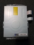 Samsung AK90-00354A 4K Dvd Blu-ray Disc For UBD-K8500 UBD-M9500 UBD-M7500. Fixed Price $59.99.