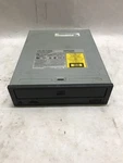 Lite-on LTR-24102M Cd-rw Desktop Drive 07N956 Black Bezel Ide Tested -dw. Fixed Price $19.99.
