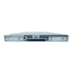 Sun Fire X2200 M2 Lff 2X2.8 4GB No Hdd Dvd 450W. Fixed Price $250.00.