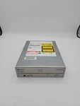 (for Part) Ricoh Mediamaster MP7040A Scsi External Cd-rw Drive Ultra-rare. Fixed Price $28.50.
